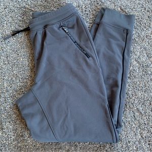 Under Armour Loose Joggers